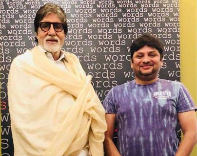 Amitabh-Bachchan-With-Surender-Reddy--Major-Relief-For-Sye-Raa-Fans