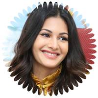 Manasuku Nachindi Review, Manasuku Nachindi Movie Review Ratings