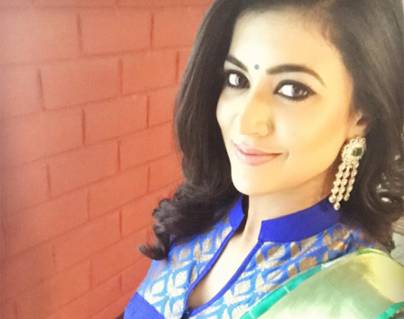Anju-Kurian---New-Mallu-Girl-for-Tollywood