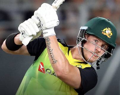 Australia-Vs-New-Zealand--T20-Scores