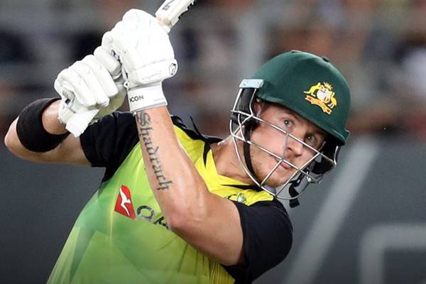 Australia-Vs-New-Zealand-T20-Scores