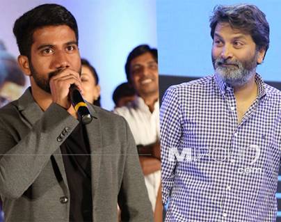 'Awe'-Director-Prashanth-Varma-Proves-He-Is-No--Trivikram-Srinivas