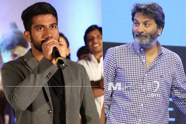 'Awe'-Director-Prashanth-Varma-Proves-He-Is-No-Trivikram-Srinivas