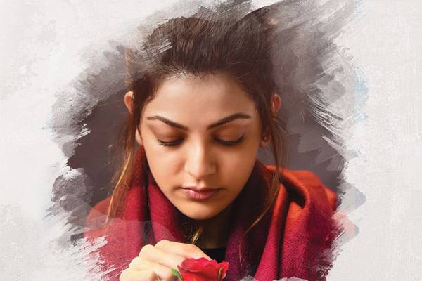 Awe-Movie-Going-Mahesh-Babu-1-Nenokkadine-Way