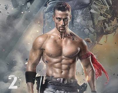 Baaghi-2-Trailer-Talk-Kshanam-With-Big-Bang-Action