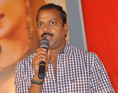 Bed-Sharing-in-Industry---Controversial-Director-Uses--Big-Names