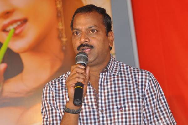 Bed-Sharing-in-Industry---Controversial-Director-Uses-Big-Names
