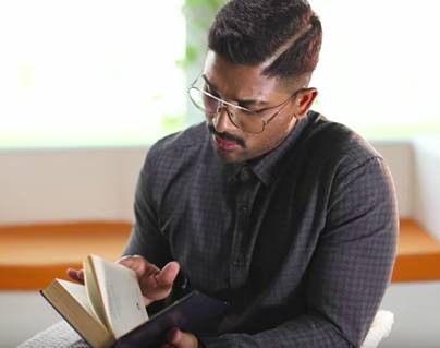 Behind-the-Scenes---Allu-Arjun-Sets-the-Bar-High