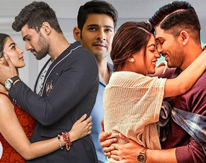 Another Minor Setback For NPS And BAN