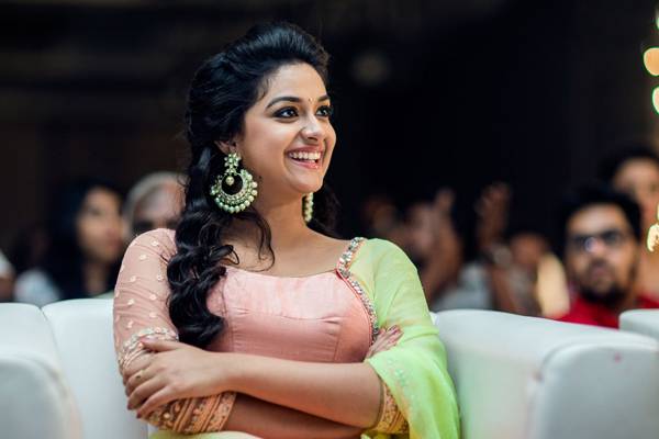 Big-Worry-Keerthy-Suresh-Unprofessionalism