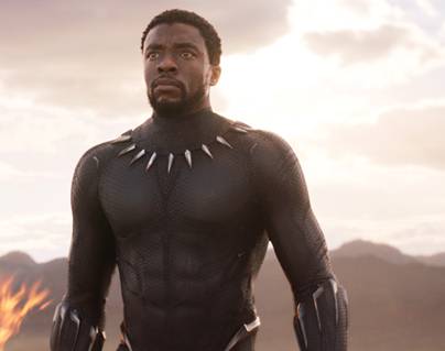 Black-Panther-is-Ruling-the-US-Box-Office--Collections