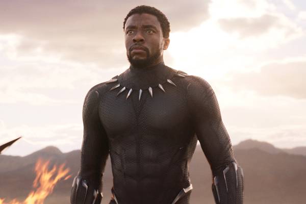 Black-Panther-is-Ruling-the-US-Box-Office-Collections