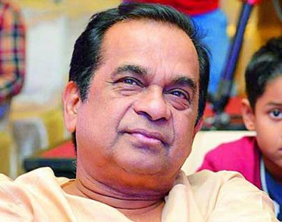 Brahmanandam-Latest-News