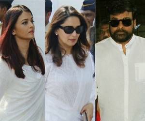 Celebs-Arriving-to-Pay-Last-Respects-to-Sridevi-Photos