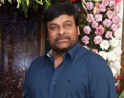 Comedian-as-the-Dance-Dupe-for-Chiranjeevi