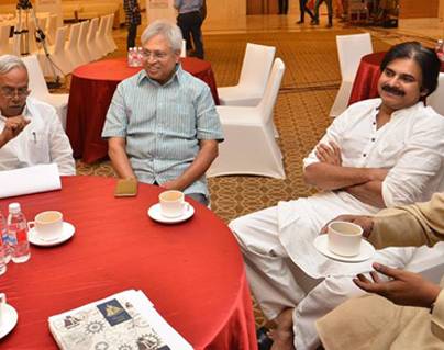 Committees,-Committees-More-Committees-from--Pawan-Kalyan