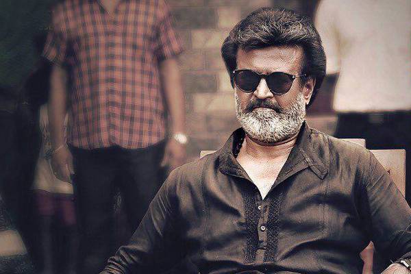 Composer-Gives-Rajinikanth-Fans-Never-Before-Opportunity