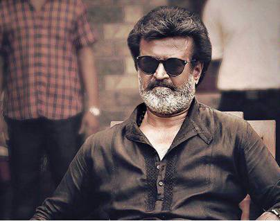 Composer-Gives-Rajinikanth's-Fans-Never-Before-Opportunity