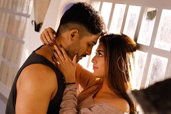 Confusion-Drama-By-Allu-Arjun-Naa-Peru-Surya-Team-To-Divert-Attention