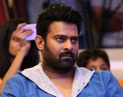Dance-Director-Clarifies-on--Prabhas-Controversy