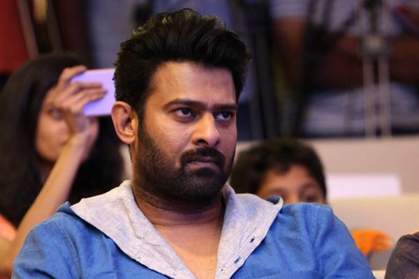Dance-Director-Clarifies-on-Prabhas-Controversy