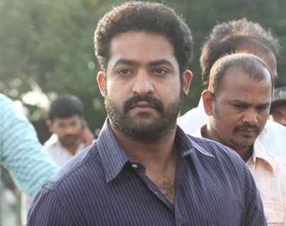 Declare-Jr-NTR-as-TDP-CM-in-Telangana