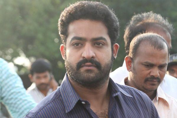 Declare-Jr-NTR-as-TDP-CM-in-Telangana