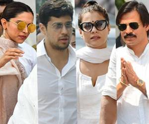 Deepika-Padukone,-Aishwarya-Rai-Arriving-to-Pay-Last-Respects-to-Sridevi