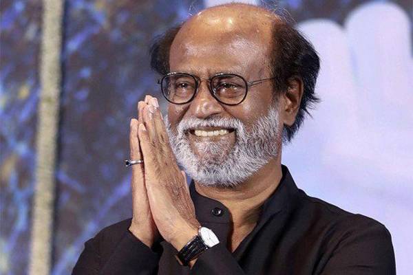 Demand-for-Rajinikanth-Lookalikes-on-Upsurge
