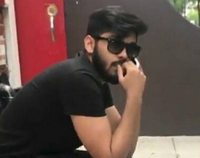 Arjun Reddy Remake Retains Key Person