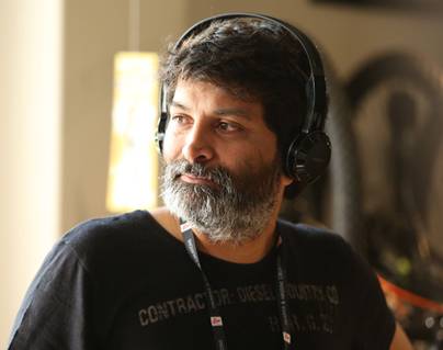 Director-Jerome-Salle-Spewing-Venom-on--Trivikram-Srinivas-to-Apologise
