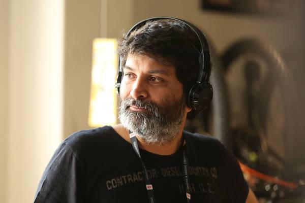 Director-Jerome-Salle-Spewing-Venom-on-Trivikram-Srinivas-to-Apologise