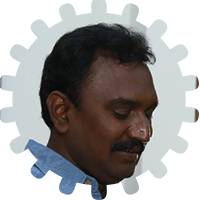 Gayatri Review, Gayatri Movie Review Ratings 