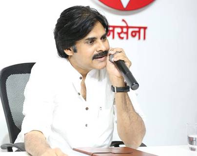 Does-Pawan-Kalyan-Really-Need-A-Fact-Finding--Committee