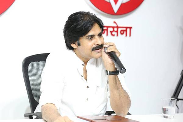 Does-Pawan-Kalyan-Really-Need-A-Fact-Finding-Committee