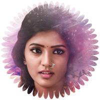 Awe Review, Awe Movie Review, Awe Telugu Movie Ratings