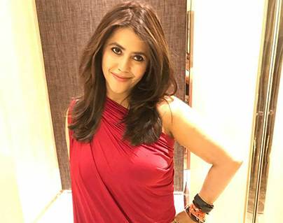 ekta-kapoor-has-made-a-sensational-revelation-on-casting-couch