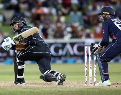 England-Vs-New-Zealand-one-Day--Series