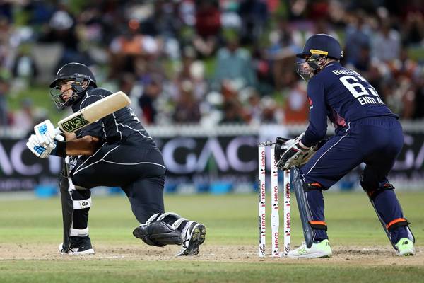 England-Vs-New-Zealand-one-Day-Series