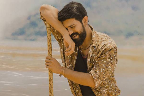 Fans-Biggest-Worry-About-Rangasthalam-Maybe-True