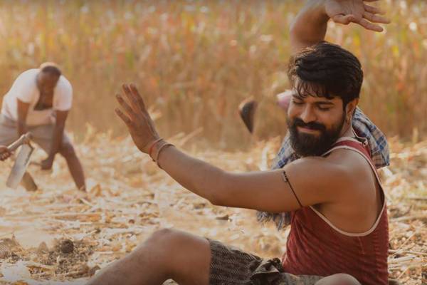 Good-News-&-Bad-News-for-'Rangasthalam'