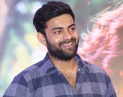 Head to Toe Transformation for Mega Hero