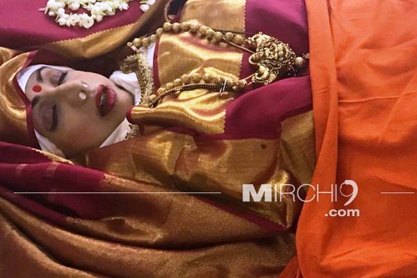 Heartbreaking!-First-Pic-of-Demised-Sridevi