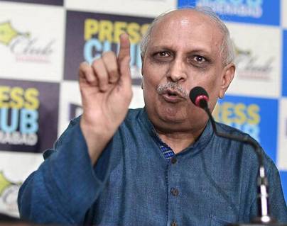 High-Court-Raises-Concerns-Over-Pawan-Kalyan-Chosen--Man