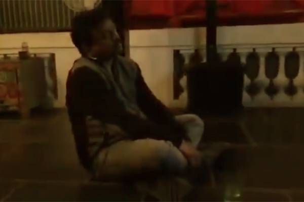 How-RGV-Spent-His-Day-When-Sridevi-Is-on-the--Way