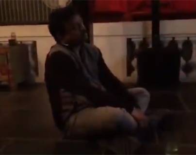 How-RGV-Spent-His-Day-When-Sridevi-Is-on-the-Way