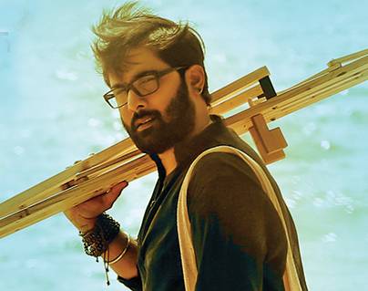 Idhi Naa Love Story Movie Review