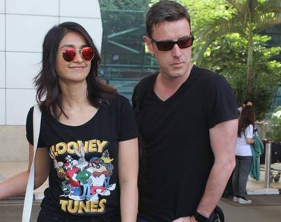 Ileana-D'Cruz-Rumours