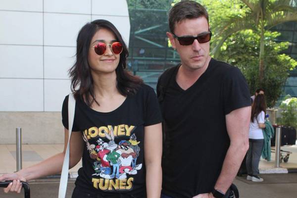 Ileana-D'Cruz-Rumours