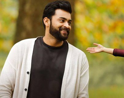 Intelligent Or Foolish Decision From Tholi Prema?